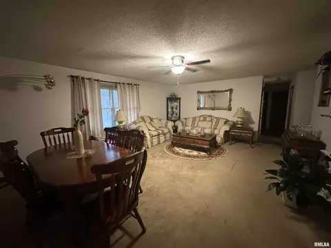 Other - 1208 Roberta Dr, Murphysboro, IL 62966 photo 5 of 6