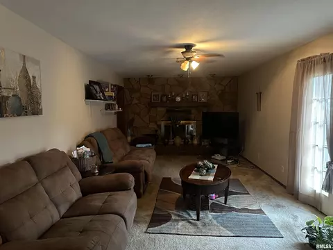 Other - 1208 Roberta Dr, Murphysboro, IL 62966 photo 6 of 6
