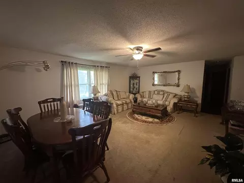1208 Roberta Dr, Murphysboro, IL 62966 photo 7