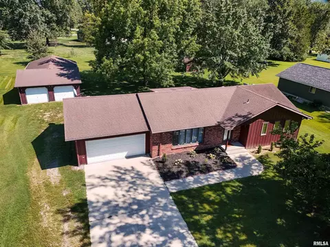 Other - 7468 Norris Dr, Marion, IL 62959 photo 1 of 7