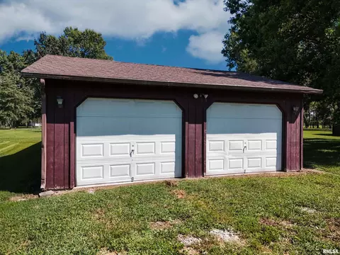 Other - 7468 Norris Dr, Marion, IL 62959 photo 7 of 7