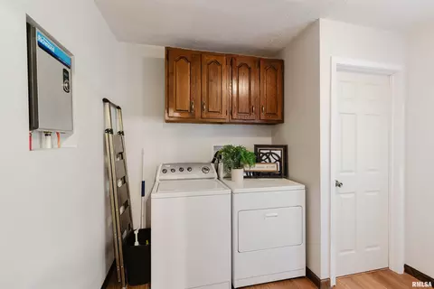 Other - 7468 Norris Dr, Marion, IL 62959 photo 4 of 7