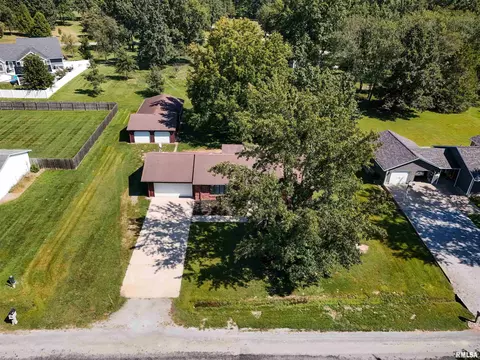 View/Area - 7468 Norris Dr, Marion, IL 62959 photo 1 of 3