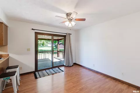 Other - 7468 Norris Dr, Marion, IL 62959 photo 3 of 7