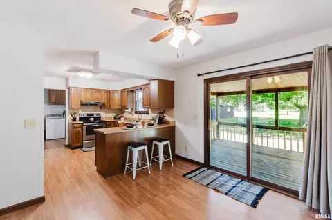 Other - 7468 Norris Dr, Marion, IL 62959 photo 2 of 7