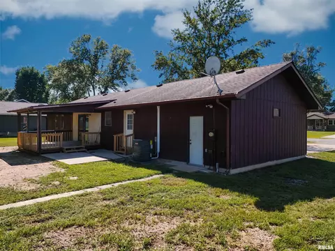 Other - 7468 Norris Dr, Marion, IL 62959 photo 6 of 7