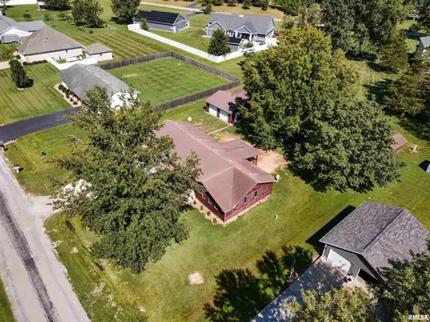View/Area - 7468 Norris Dr, Marion, IL 62959 photo 3 of 3