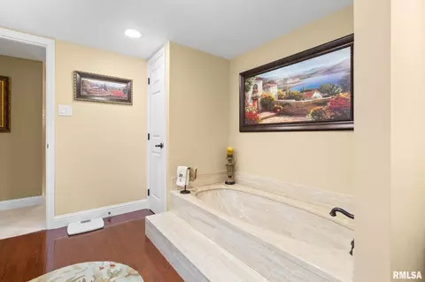 Bath - 12797 Route 37 Rte, Marion, IL 62959 photo 4 of 5