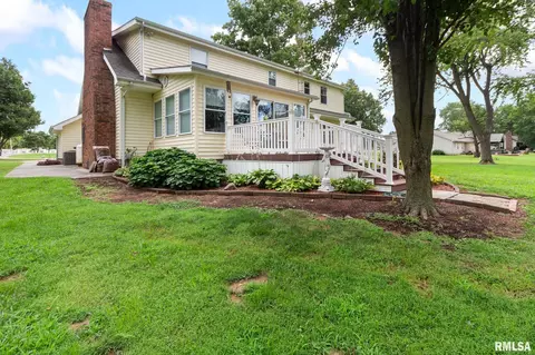 Other - 12797 Route 37 Rte, Marion, IL 62959 photo 10 of 10