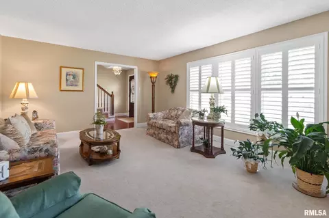Other - 12797 Route 37 Rte, Marion, IL 62959 photo 1 of 10