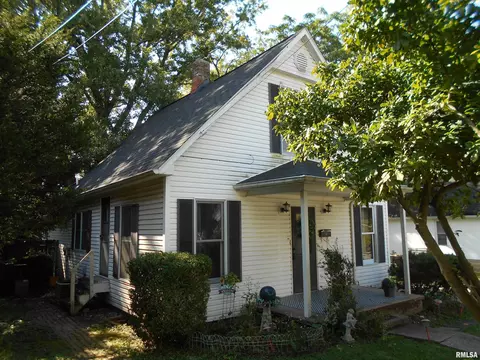 Other - 309 E Franklin St, Macomb, IL 61455 photo 1 of 2