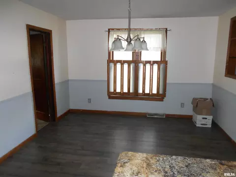 Other - 309 E Franklin St, Macomb, IL 61455 photo 2 of 2