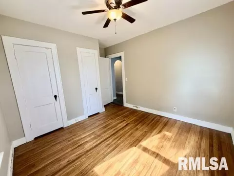 Other - 508 N Callender St, Eureka, IL 61530 photo 6 of 12