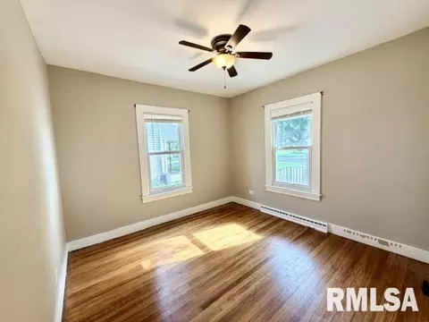 Other - 508 N Callender St, Eureka, IL 61530 photo 5 of 12