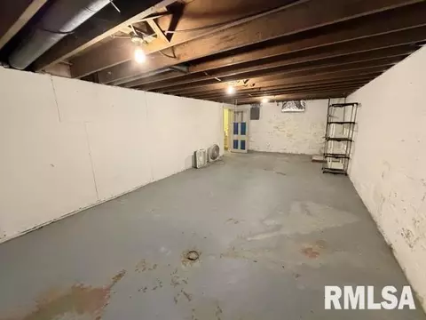 Other - 508 N Callender St, Eureka, IL 61530 photo 10 of 12
