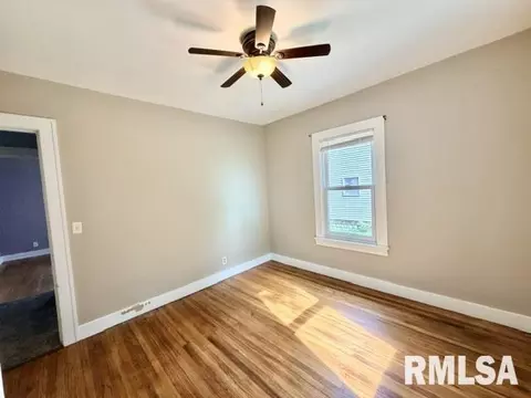 Other - 508 N Callender St, Eureka, IL 61530 photo 7 of 12