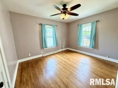 Other - 508 N Callender St, Eureka, IL 61530 photo 4 of 12