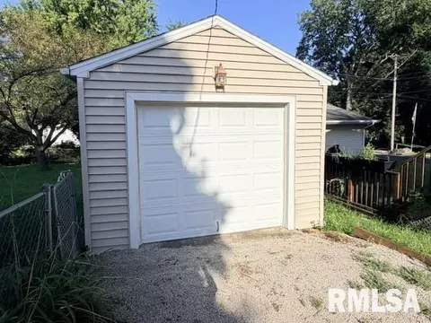 Other - 508 N Callender St, Eureka, IL 61530 photo 11 of 12