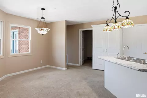 Other - 1603 S Eugene Ln, Marion, IL 62959 photo 5 of 8