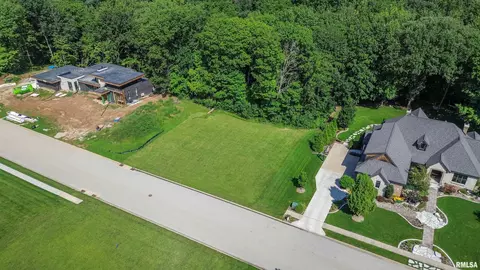 23 Timber Wolf Dr, Morton, IL 61550 photo 4