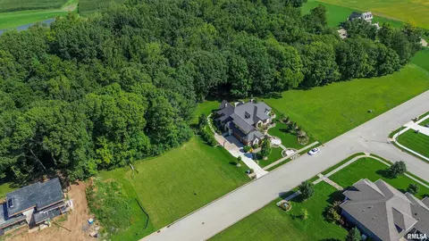 23 Timber Wolf Dr, Morton, IL 61550 photo 16