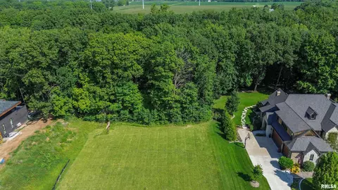 23 Timber Wolf Dr, Morton, IL 61550 photo 6