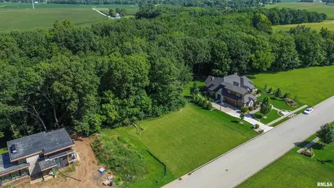 23 Timber Wolf Dr, Morton, IL 61550 photo 7