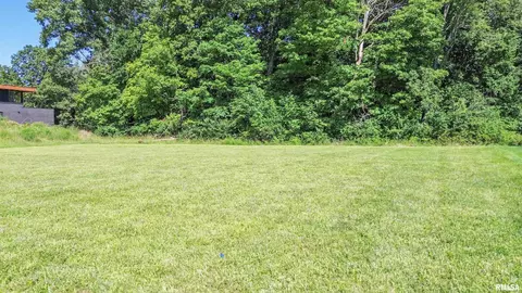 23 Timber Wolf Dr, Morton, IL 61550 photo 3