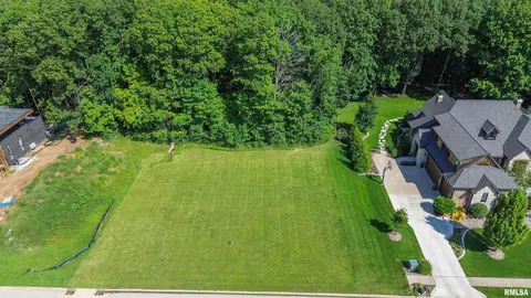 23 Timber Wolf Dr, Morton, IL 61550 photo 5