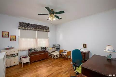 Other - 1903 Suzanne Dr, Marion, IL 62959 photo 3 of 8