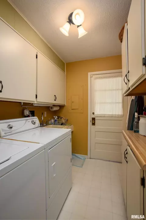 Other - 1903 Suzanne Dr, Marion, IL 62959 photo 7 of 8