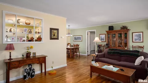 Other - 1903 Suzanne Dr, Marion, IL 62959 photo 1 of 8