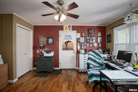 Other - 1903 Suzanne Dr, Marion, IL 62959 photo 4 of 8