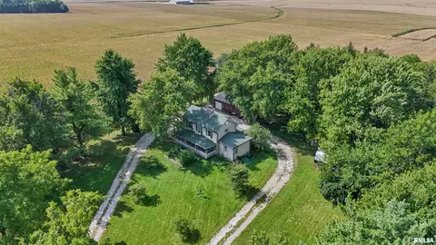 Other - 383 State Route 40, Edelstein, IL 61526 photo 11 of 12