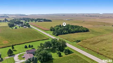 View/Area - 383 State Route 40, Edelstein, IL 61526 photo 2 of 2