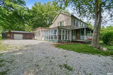 Other - 383 State Route 40, Edelstein, IL 61526 photo 9 of 12