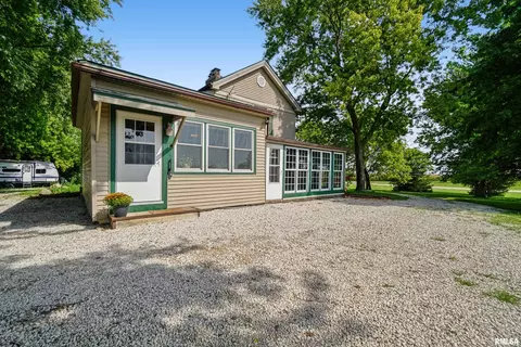 Other - 383 State Route 40, Edelstein, IL 61526 photo 10 of 12