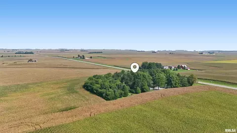 View/Area - 383 State Route 40, Edelstein, IL 61526 photo 1 of 2