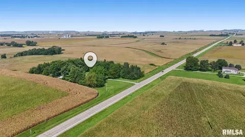 Other - 383 State Route 40, Edelstein, IL 61526 photo 12 of 12