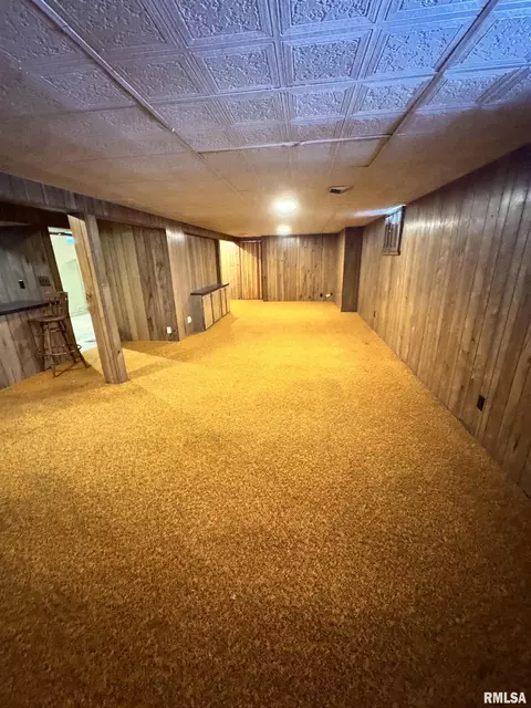 Other - 501 W Crestwood Dr, Eureka, IL 61530 photo 8 of 10