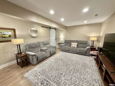Other - 1400 Jadens Way, Washington, IL 61571 photo 3 of 4