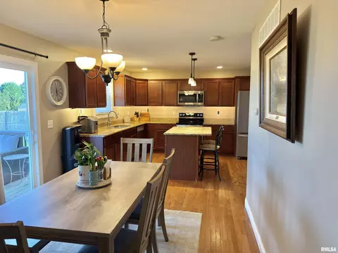 Other - 1400 Jadens Way, Washington, IL 61571 photo 1 of 4