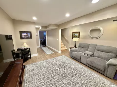 Other - 1400 Jadens Way, Washington, IL 61571 photo 4 of 4