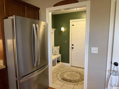 Entry Way - 1400 Jadens Way, Washington, IL 61571 photo 1 of 6
