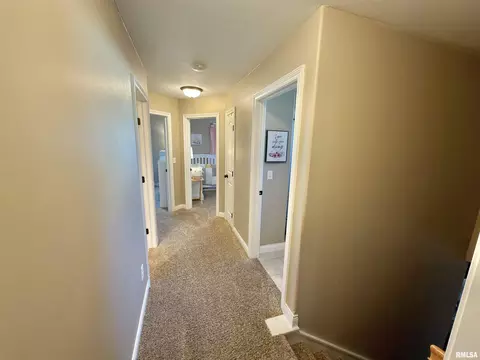Entry Way - 1400 Jadens Way, Washington, IL 61571 photo 6 of 6