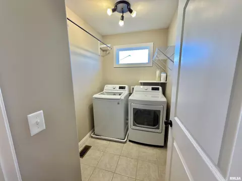 Other - 1400 Jadens Way, Washington, IL 61571 photo 2 of 4