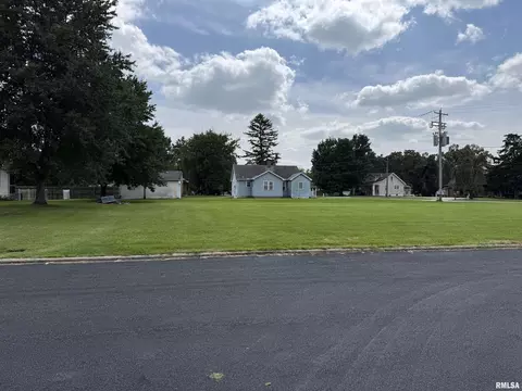 Floss Mar Court, East Peoria, IL 61611