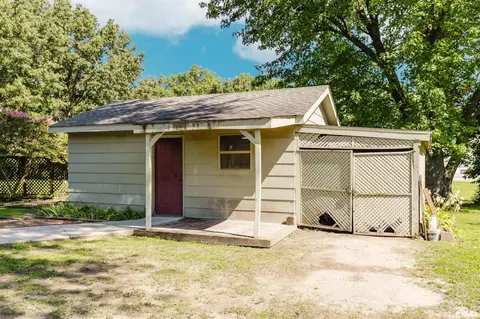Other - 3012 Eden Park Dr, Herrin, IL 62948 photo 7 of 7