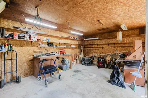Other - 3012 Eden Park Dr, Herrin, IL 62948 photo 6 of 7