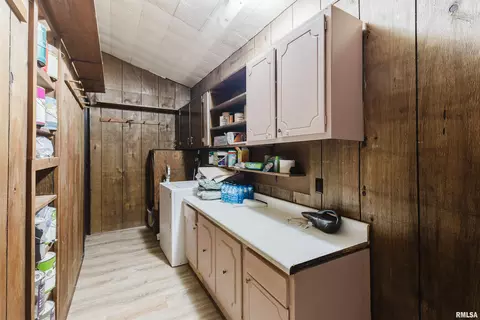 Other - 3012 Eden Park Dr, Herrin, IL 62948 photo 4 of 7